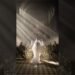 Autumnal Bride | Luxury Wedding Planning Suggestions by The Curated Wedding