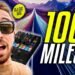 DJ Gig Log: I Traveled 1000 Miles to DJ this Wedding