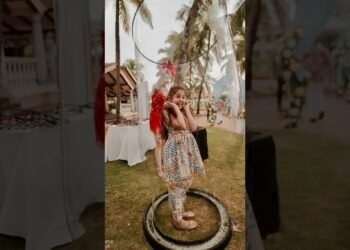 Your Destination Wedding Planning Company 🫨♥️🌸🥂