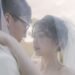 A Fairytale Intimate Wedding in France at Chateau Challain: Luxury accommodations and amazing staff