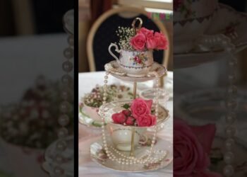 Revolutionize Your Wedding Planning with This Party Hack!