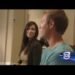Police beat up entire wedding party, break pro baseball player's profession