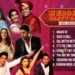 Bollywood Wedding Party Songs | Maahi Ve | Radha | Rock N Roll | Gal Mitthi Mitthi Bol | Lets Nacho