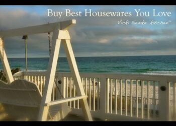 Find Good_Investments You Love! Find Wedding Venues You Love Vicki Semke. style®