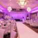 Pasadena Wedding Venue Video | Imperial Palace Banquet Hall