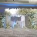 Top Wedding Venues in Queens NY | Da Mikelle Palazzo (718) 565-2001