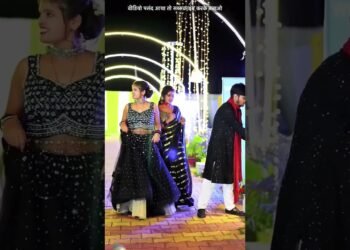 #bhojpuri #dance #wedding #dj #love #pihubabu123 #rajarani #music #diwalispecial #terebinanaguzarae