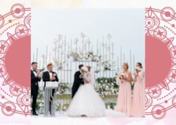 Are Historic Wedding Venues Well worth the Extra Cost for a Timeless Wedding | eVentGuru.com