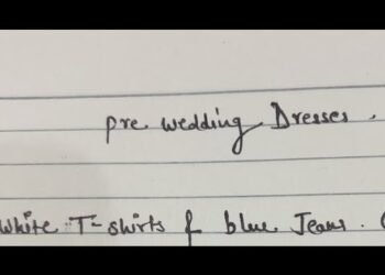 Chachu ki Pre wedding planning || kaashvi ke ghar se