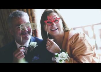 Leez Priory | Wedding Venue | Essex | 2017
