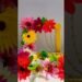 DIY Haldi Platter😍🪭🪔Wedding Decorations Craft🌸✨🕯️
