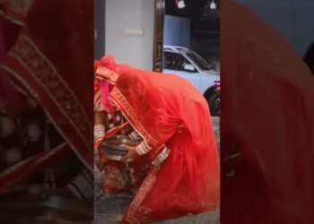 Wedding rasam 🙌❤️#rajasthani #marwadi #love #dj #song #shortvideo