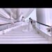 Harbour Grand Kowloon Wedding Venue Showcase