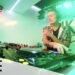 Wedding Dj Party Mix (2024) | Eric Thomann | (Generalist/ Pop dj set)