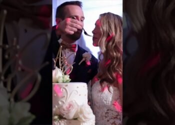 3 Posted 4 20 Breathe Artistic | Wedding Celebration NJ, Wedding Ideas