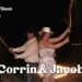 This Wedding Was The Party Of A Lifetime! // Fun Wedding Film