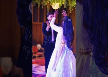 Hotel Naveen Wedding DJ Aksh Live #wedding #weddingphotography #weddingdj #music