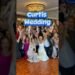 The Party of Parties!! #weddingdj #wedding #dj #djing