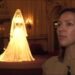 The Royal Wedding Dress:  A story of Great British Design