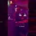 Srilankan Wedding DJ  071 959 7303