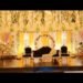 Latest Mehndi Stage Design Ideas 2025| Stunning and Trendy Decor Inspirations| Wedding decor shorts