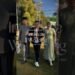 Konsep wedding intimate – full mingle #weddingorganizer