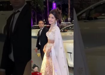 #love #saipallavifanpage #cute #wedding #song #dj
