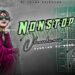 2025 Nonstop Bhojpuri Dj Songs| Bhojpuri wedding Dj Songs| Remix By Dj Sagar Remix