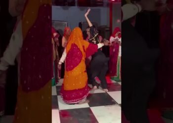 #dance #song #wedding #dj #desi #bhojpuri #music #love #mewati_gana #ytshorts b