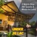 Best Destination Wedding Venue | Alaya Resorts & Spa Jim Corbett | Complete Venue Guide