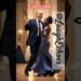 Trump’s Wedding party #funnyvideo #wedding #weddingday #love #weddingdress