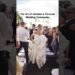 The Art of Intimate Wedding Ceremonies 💍💫 #intimatewedding #weddingceremony #weddingsdownunder  
