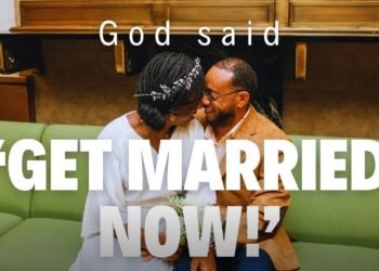 Stress Free Wedding Planning: Can You Plan a Wedding in 2 weeks?