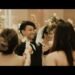 Trung & Ngoc // Intimate Wedding Saigon, Vietnam