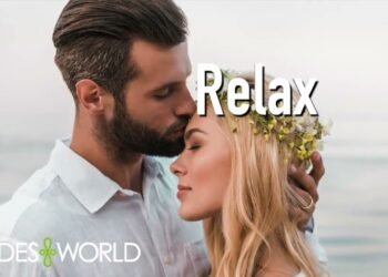 Buffalo Wedding Planning Event & Bridal Show Buffalo NY