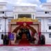 SS Grand Wedding Hall – Dindigul's Premier Wedding Venue Walkthrough