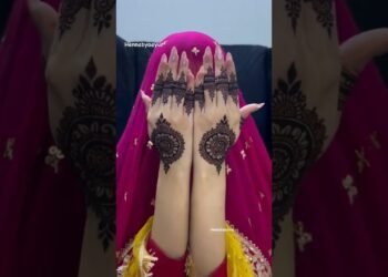Haldi and Mayoun Rasam💒 #mehndibride #wedding #haldi #mehndi #makeup #bride#dress #bridaldress2025