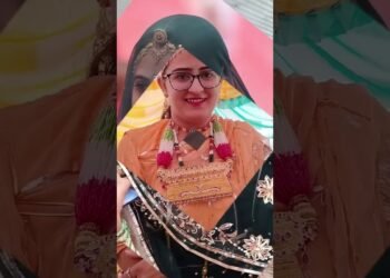 #bishnoism #bishnoitradition #ytshorts #dj #love #dance #rajasthani #varilvideo #wedding