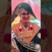 #bishnoism #bishnoitradition #ytshorts #dj #love #dance #rajasthani #varilvideo #wedding