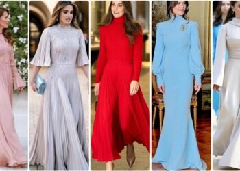 Most beautiful & Gorgeous Royal family Party wear dresses ideas/wedding dress & bride dress 2025