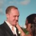 Wedding in Mauritius – Jennifer & Alexander – #WeddingInMauritius
