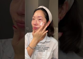 grwm and yap about wedding planning 💒💍