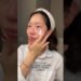 grwm and yap about wedding planning 💒💍