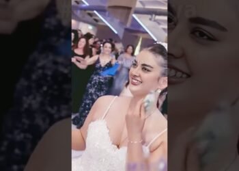 #gelin #wedding #halay #düğün #makeup #music #remix #dj #instrumental #keşfet