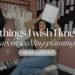 5 Things I Wish I Knew About Wedding Planning | S1E2 💒🥂