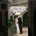 3 wedding hacks when planning your wedding 📝💫 #weddingplanning #weddinghacks #weddingsdownunder