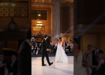 7 Beat Wedding Venues in Memphis, Tn