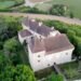 French Wedding Venues – A Historic Chateau with Breathtaking Views