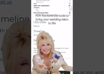 Wedding Planning with the Ultimate Wedding Planning Suite