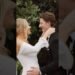 Intimate wedding at The Parsonage, Congratulations Alex and Kate!